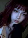 arielfaye.mpeg4 Altpins Profile Picture