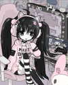 svgarbvnnies Altpins Profile Picture