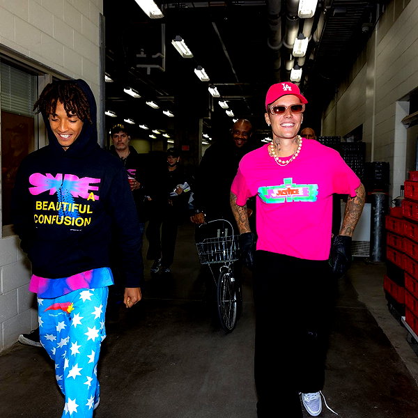 lilbieber instagram image archive image