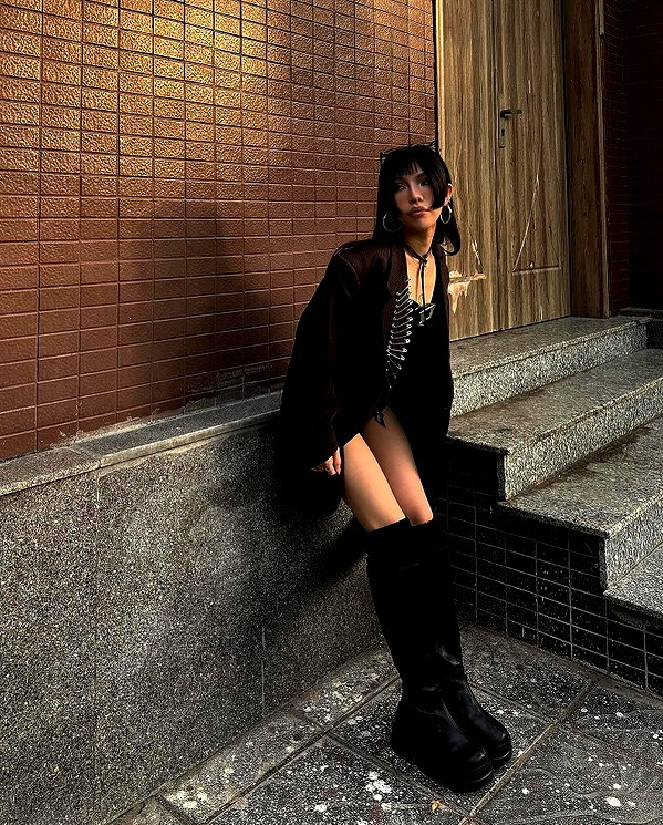 31cna_ instagram image archive image