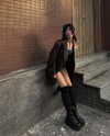 31cna_ Altpins Profile Picture