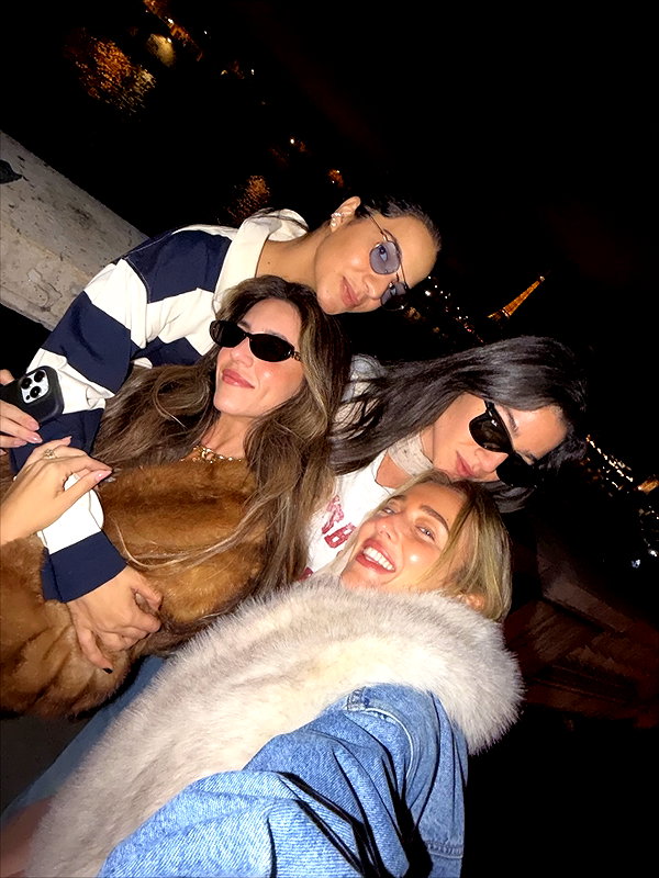 annezivi instagram image archive image