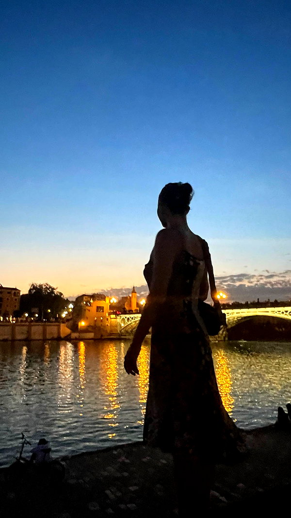 sydneygottlieb instagram image archive image