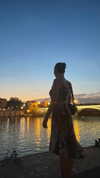 sydneygottlieb Altpins Profile Picture