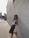 daxbin Altpins Profile Picture