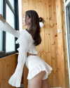 indra0102_ Altpins Profile Picture