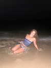 rouxroux.tv Altpins Profile Picture