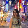 lihi.k_ Altpins Profile Picture