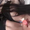 hellokittyangel666 Altpins Profile Picture