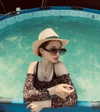 liisonnya Altpins Profile Picture
