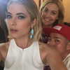 ashleybenson Altpins Profile Picture