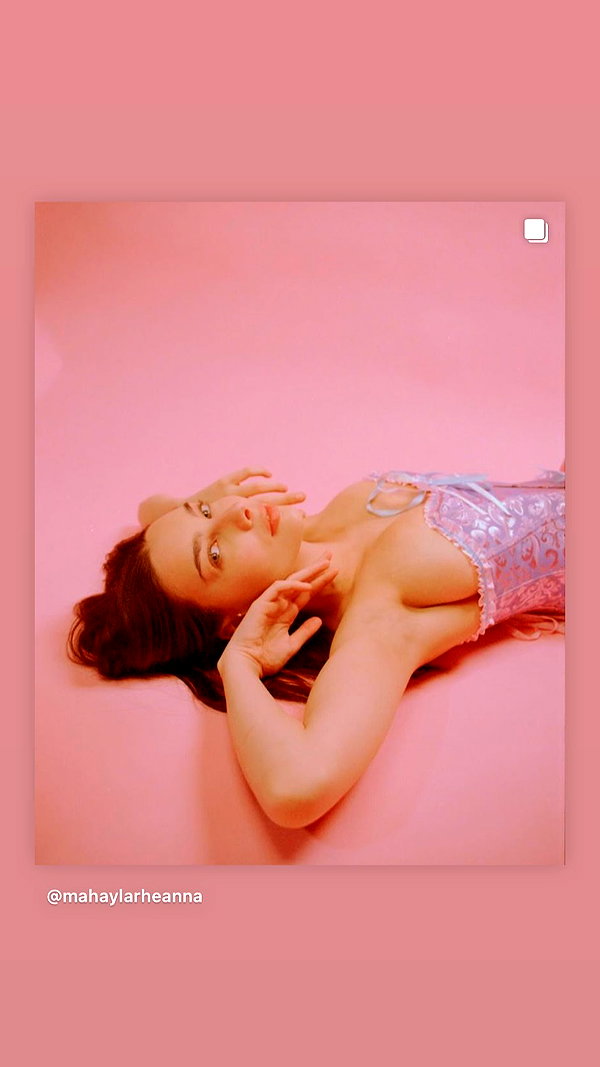 ibit3irl instagram image archive image