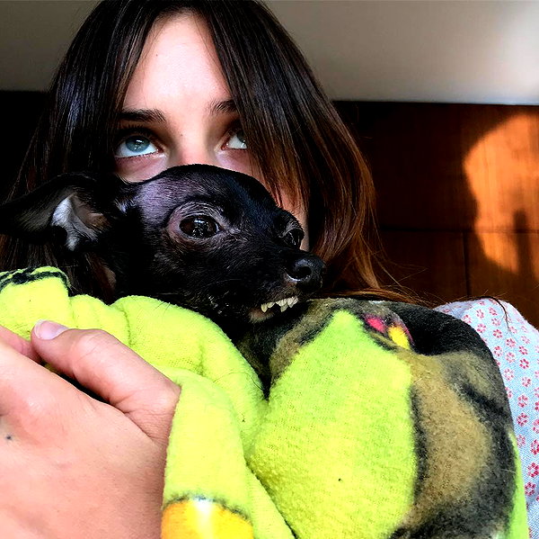 demimoore instagram image archive image