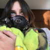 demimoore Altpins Profile Picture