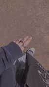 alisen.mari Altpins Profile Picture