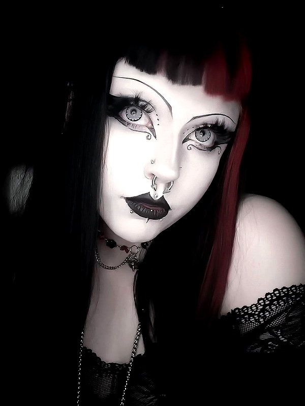 kittenfangsxx instagram image archive image