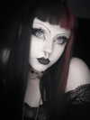kittenfangsxx Altpins Profile Picture