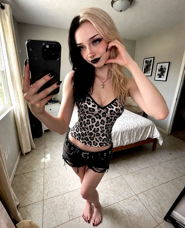 alyssakittyy instagram image archive image