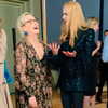nicolekidman Altpins Profile Picture