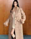 fair_mua Altpins Profile Picture