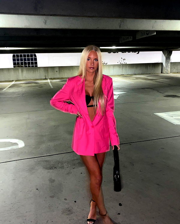 marissaayerss instagram image archive image