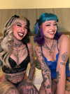charleygrayyy Altpins Profile Picture