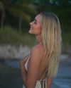 lilih Altpins Profile Picture