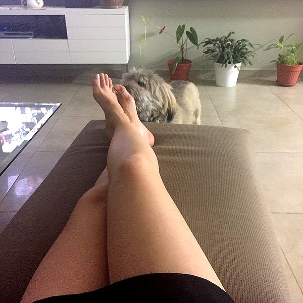 adihimelbloy instagram image archive image