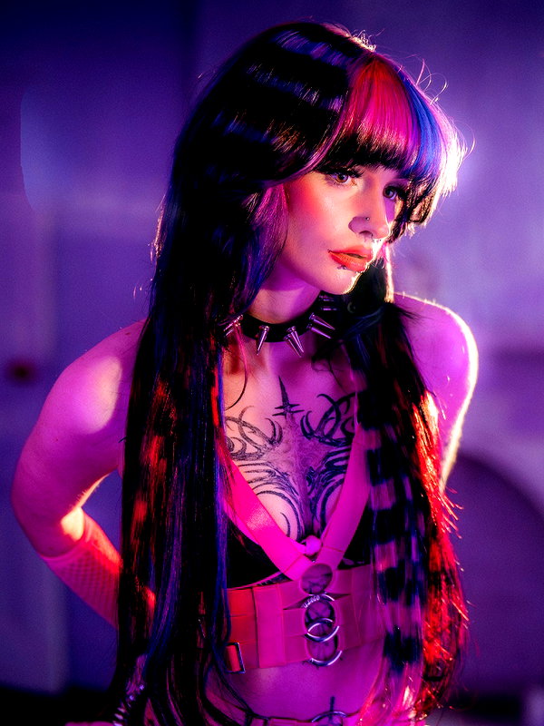hey.its.yammy hey.its.yammy archive image
