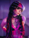 hey.its.yammy Altpins Profile Picture