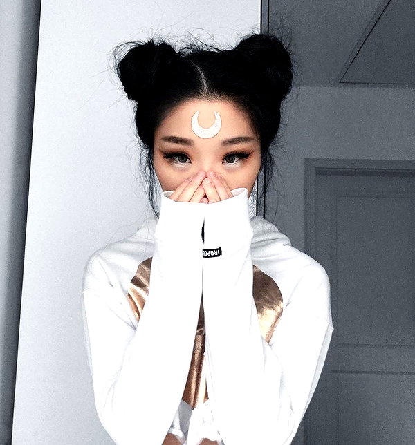 caminimm instagram image archive image