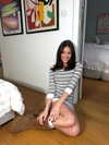 mariagabrielasantos Altpins Profile Picture