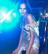 kafelnikova_a Altpins Profile Picture