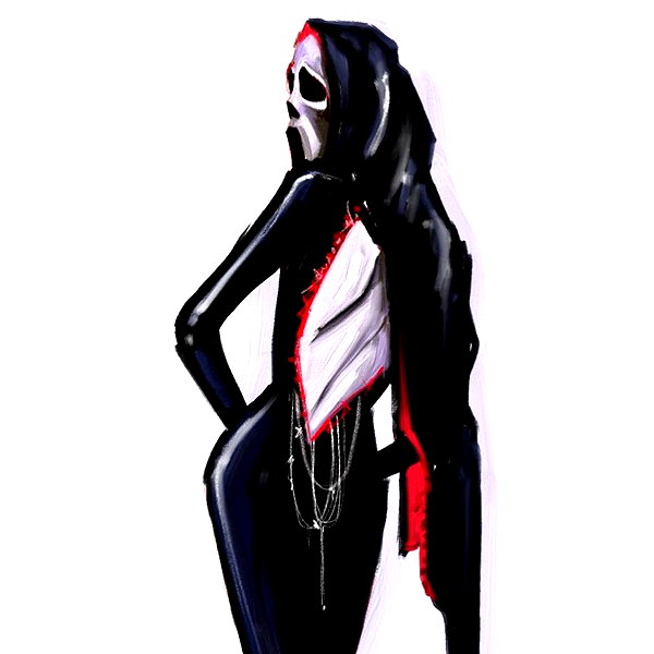 snitchery instagram image archive image