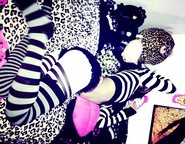 prettys1ckkkk instagram image archive image