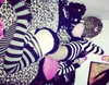prettys1ckkkk Altpins Profile Picture