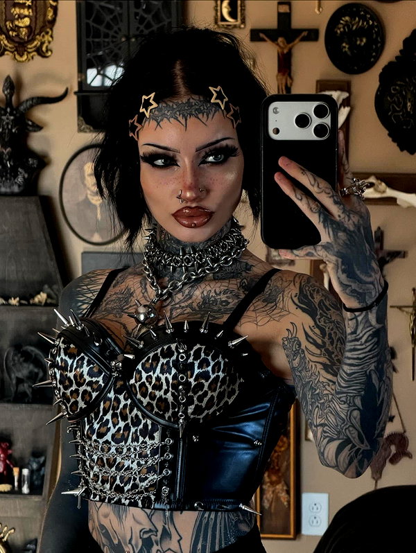 m0rguekittyy m0rguekittyy archive image