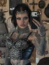 m0rguekittyy Altpins Profile Picture