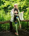 rakukoo Altpins Profile Picture