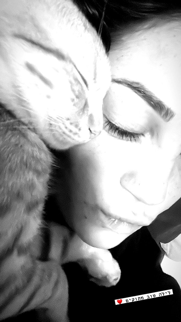 eva_romanovski instagram image archive image