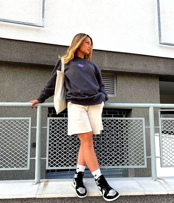 kiara.jlks instagram image archive image