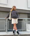 kiara.jlks Altpins Profile Picture