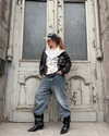 gritsa.k Altpins Profile Picture