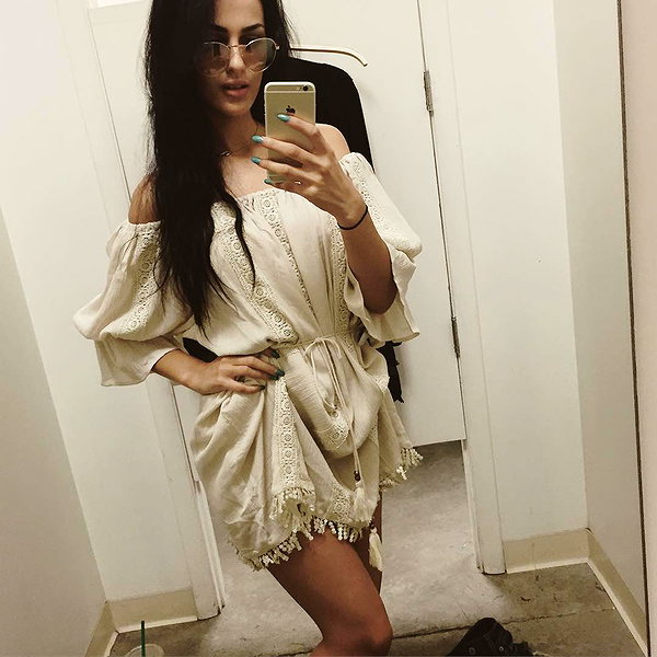 sssniperwolf instagram image archive image