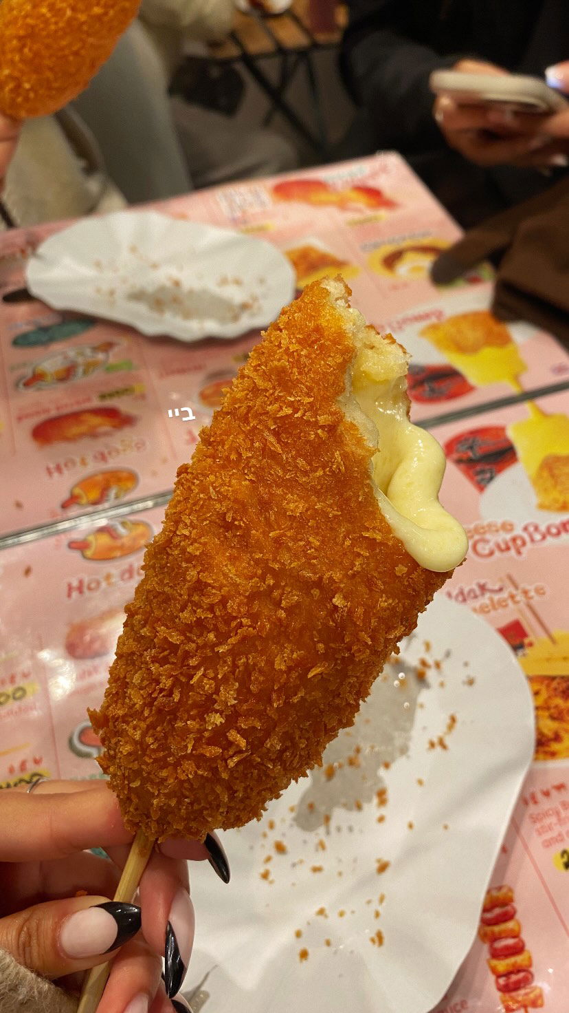 shanidahan7 instagram image archive image