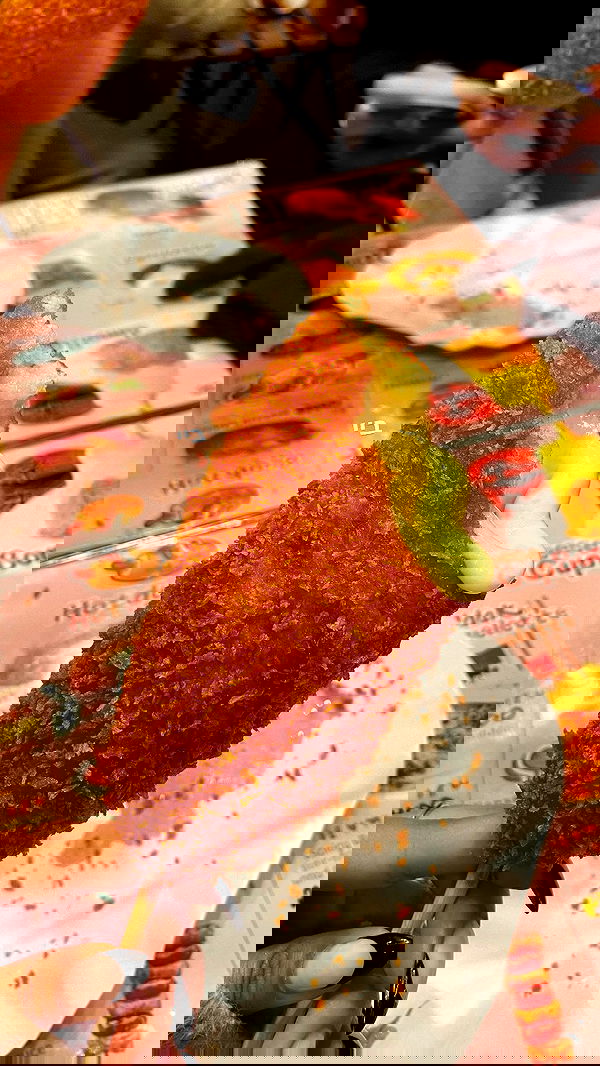 shanidahan7 image ~ Altpins