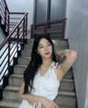 zuhazana Altpins Profile Picture