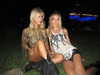 lizrrossi Altpins Profile Picture