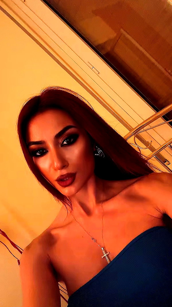 nikoliasi instagram image archive image