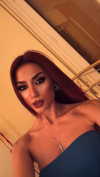 nikoliasi Altpins Profile Picture